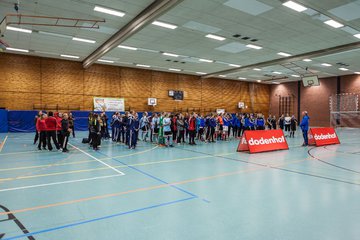 Bild 28 - Dodenhof Cup